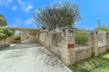 Listing image for 6 Cudal Place, Armadale  WA  6112