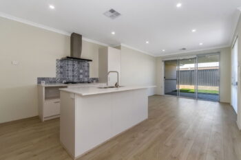 Listing image for 12A Moodjar Way, Baldivis  WA  6171