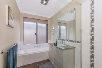 Listing image for 94 Millstream Drive, Southern River  WA  6110