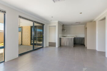 Listing image for 1B Basalt Road, Harrisdale  WA  6112