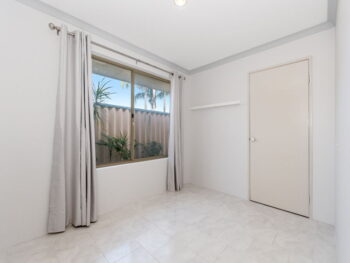 Listing image for 16 Aster Court, Thornlie  WA  6108