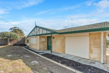 Listing image for 79 Hume Road, Thornlie  WA  6108