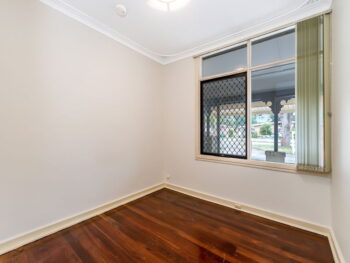Listing image for 15 Swanley Street, Gosnells  WA  6110