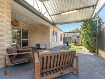 Listing image for 10 Bantam Link Street, Southern River  WA  6110