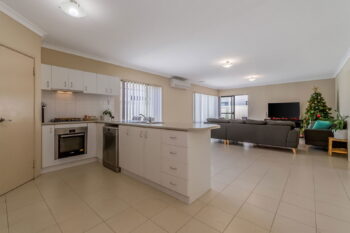 Listing image for 3/40 Mica Mews, Wattle Grove  WA  6107