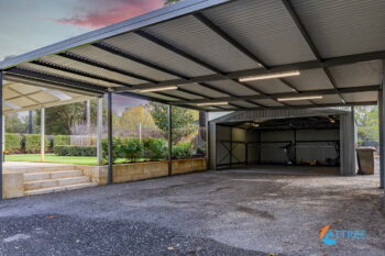 Listing image for 3 St Georges Avenue, Champion Lakes  WA  6111