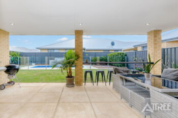 Listing image for 138 Aspiri Promenade, Piara Waters  WA  6112