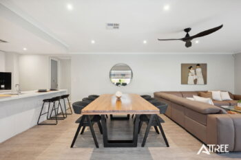 Listing image for 15 Michigan Turn, Southern River  WA  6110