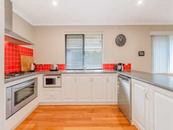 Listing image for 14 Gilman Court, Piara Waters  WA  6112