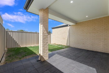 Listing image for 12 Calidris Crescent, Harrisdale  WA  6112