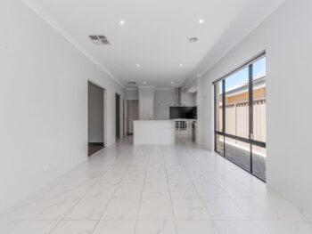 Listing image for 62 Hanbury Loop, Success  WA  6164