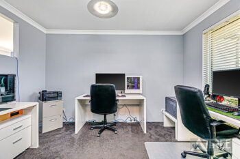 Listing image for 3 Wellman Avenue, Piara Waters  WA  6112