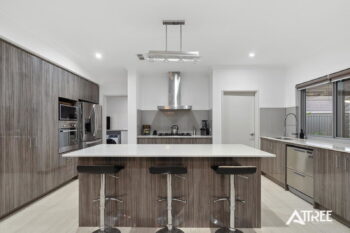 Listing image for 18 Nuffield Street, Piara Waters  WA  6112