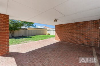 Listing image for 14 Daleford Way, Southern River  WA  6110