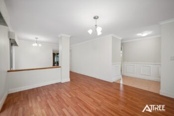 Listing image for 10 Hidcote Nook, Canning Vale  WA  6155