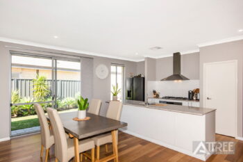 Listing image for 26 Albavale Road, Piara Waters  WA  6112