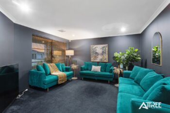 Listing image for 21 St Agnes Green, Southern River  WA  6110