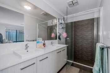 Listing image for 22 Woodville Road, Haynes  WA  6112