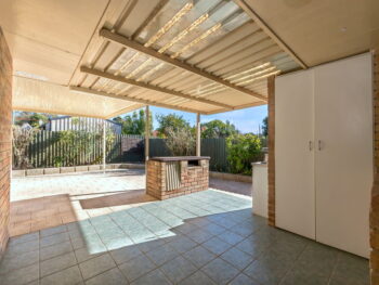 Listing image for 9B Tivella Court, Willetton  WA  6155