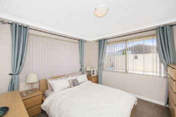 Listing image for 8 Chicladoo Close, Canning Vale  WA  6155