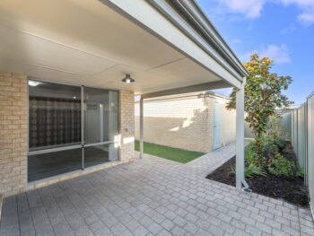 Listing image for 12 Wolfson Way, Piara Waters  WA  6112