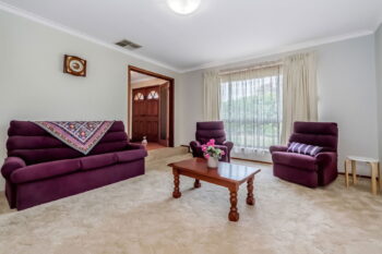 Listing image for 20 Ghost Gum Road, Willetton  WA  6155