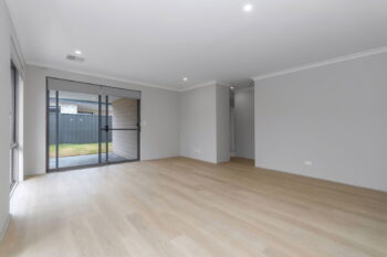 Listing image for 29 Cheshire Way, Dayton  WA  6055