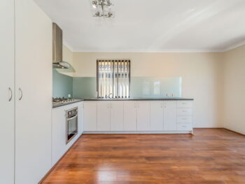 Listing image for 29 Magdalen Loop, Piara Waters  WA  6112