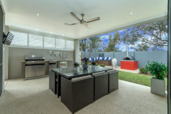 Listing image for 4 Alpine Turn, Southern River  WA  6110