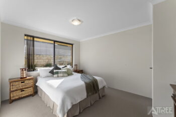 Listing image for 14 Randwick Bend, Harrisdale  WA  6112