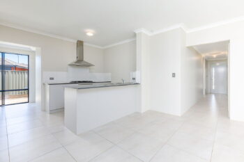 Listing image for 5 Gahnia Street, Piara Waters  WA  6112