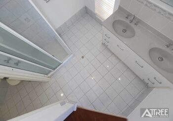 Listing image for 15 Liata Court, Thornlie  WA  6108