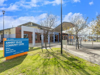 Listing image for 19A Holmes Street, Southern River  WA  6110