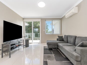 Listing image for 2/28 Terence Street, Gosnells  WA  6110