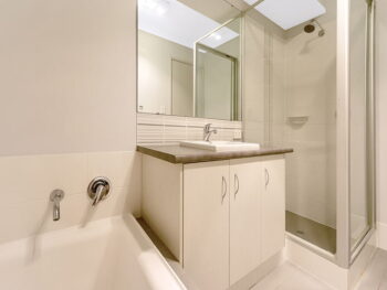 Listing image for 34 Bloomsbury Way, Harrisdale  WA  6112