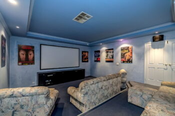 Listing image for 19 Jilakin Loop, Canning Vale  WA  6155