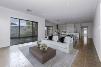 Listing image for 3 Emanuele Bend, Harrisdale  WA  6112