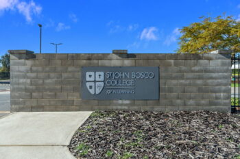 Listing image for 14 Grasby Way, Piara Waters  WA  6112