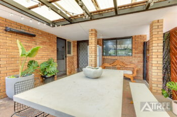 Listing image for 21 Tollington Park Road, Kelmscott  WA  6111