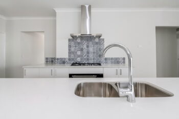 Listing image for 9 Lunarosa Drive, Two Rocks  WA  6037