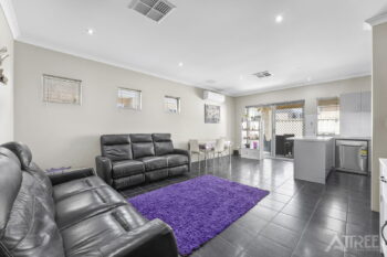 Listing image for 17 Carnation Street, Canning Vale  WA  6155