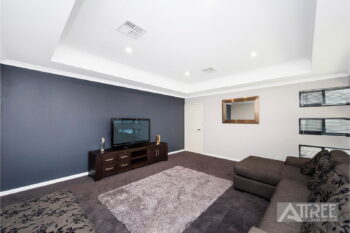 Listing image for 22 Blackfriars Meander, Piara Waters  WA  6112