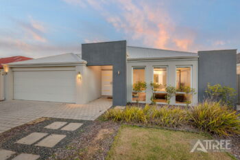 Listing image for 19 Chatham Way, Harrisdale  WA  6112