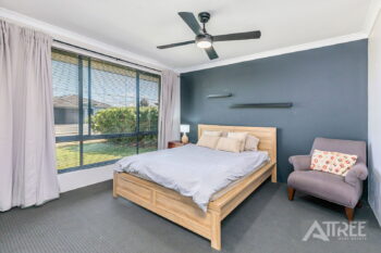 Listing image for 27 Cornforth Way, Piara Waters  WA  6112