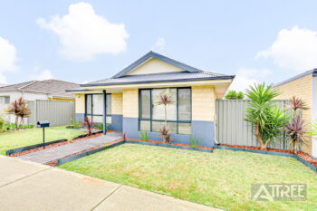 Listing image for 328 Skeet Road, Harrisdale  WA  6112