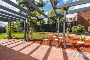 Listing image for 10 Geranium Place, Canning Vale  WA  6155
