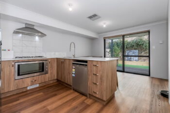 Listing image for 29 Lewisham Vista, Success  WA  6164