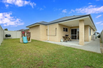 Listing image for 25 Baggot Road, Hilbert  WA  6112