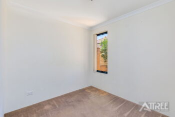 Listing image for 24/17-21 Third Avenue, Kelmscott  WA  6111
