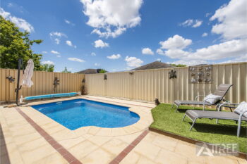 Listing image for 8 Chicladoo Close, Canning Vale  WA  6155